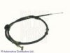 BLUE PRINT ADC44675 Cable, parking brake